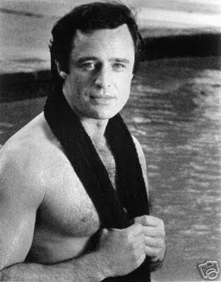 joe penny hairy chest Psychiatrist toronto dr stephane xxx